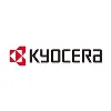 Kyocera Unimerco Kyocera Unimerco