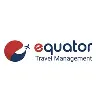 Equator Travel Management L L C Equator Travel Management L L C