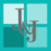 Jagtoo & Jagtoo Professional Corporation