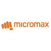 Micromax Informatics Ltd