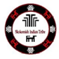Skokomish Indian Tribe