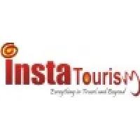 Insta Tourism Pvt. Ltd. Insta Tourism Pvt. Ltd.
