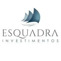 Esquadra Investimentos