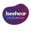 Iseehear Inc. Life Sciences Iseehear Inc. Life Sciences