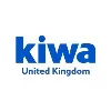 Kiwa Product Compliance Kiwa Product Compliance