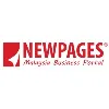 NEWPAGES Network Sdn Bhd NEWPAGES Network Sdn Bhd