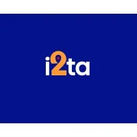 i2ta Smart Learning
