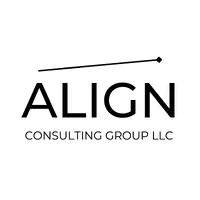 Align Consulting Group LLC