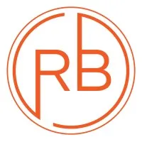 Remotebase London, United Kingdom