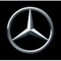 Daimler Northeast Asia Parts Trading and Services Daimler Northeast Asia Parts Trading and Services