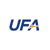 UFA, Inc. UFA, Inc.