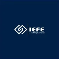 iefe_intl