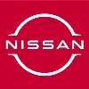Nissan Türkiye Nissan Türkiye