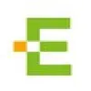 Estrattego Advisors LLP Estrattego Advisors LLP