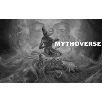 Mythoverse Studios