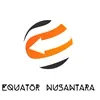 Equator Nusantara Consultant Equator Nusantara Consultant
