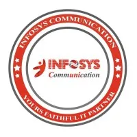 Infosys Communication