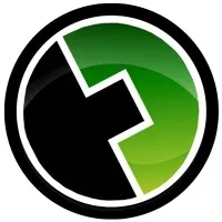 Novologik Inc.