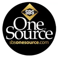 SBS OneSource
