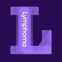 Lymphoma Research Foundation