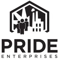 Prison Rehabilitative Industries and Diversified Enterprises, Inc. Prison Rehabilitative Industries and Diversified Enterprises, Inc.
