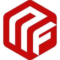 NOWFIT