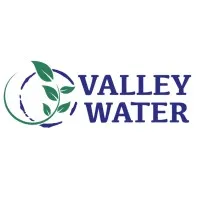 Valley Water LLC