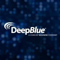 Deep Blue Communications