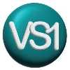 VS1 Cloud