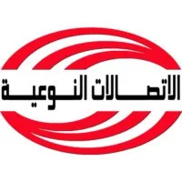 Etisalat Naweea Co.