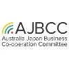 Australia Japan Business Co-operation Committee (AJBCC) Australia Japan Business Co-operation Committee (AJBCC)