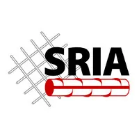 Steel Reinforcement Institute of Australia Steel Reinforcement Institute of Australia