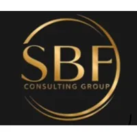 SBF Consulting Group SBF Consulting Group