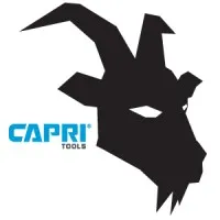 Capri Tools