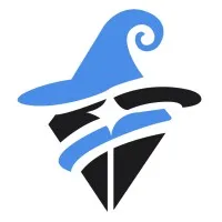 Pc Wizard