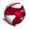 Creativehead Technologies