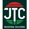 JTC Industrial Solutions