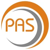 Power Aero Suites (PAS) - Leading Edge SAAS Aviation ERP