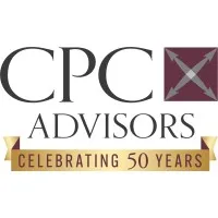 CPC Advisors