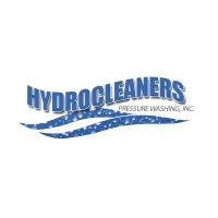 Hydrocleaners Pressure Washing Inc.