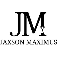 Jaxson Maximus