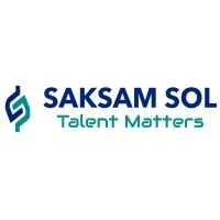 Saksam Sol