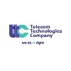 Telecom Technologies Company Telecom Technologies Company