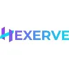 Hexerve Solutions Inc Hexerve Solutions Inc