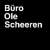 Büro Ole Scheeren Büro Ole Scheeren