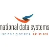 National Data Systems