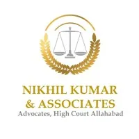 Nikhil Kumar and Associates