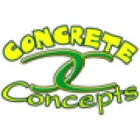 Concrete Concepts