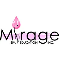 Mirage Spa Education Inc.