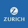 Zurich Insurance Zurich Insurance